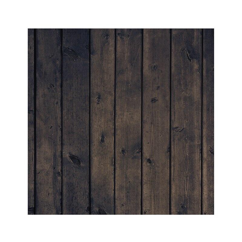 225x150cm Rustic Wood Plank Photography Background Vinyl Studio Photo Backdrop for Newborn Portrait Wedding Party Cake Smash Food Product Shoot