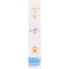 Mentholatum Lip Melty Cream Fragrance-Free 2.4g2 Set