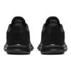 Nike Downshifter 9 'Black/Anthracite' AQ7481-005