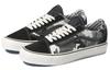 Men's Sneakers Vans Old Skool GORE-TEX 'Black Camo'