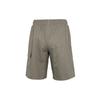 Casual Shorts Men's Vetiver Gray Moderate 845860-73