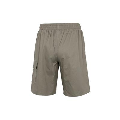 Casual Shorts Men's Vetiver Gray Moderate 845860-73