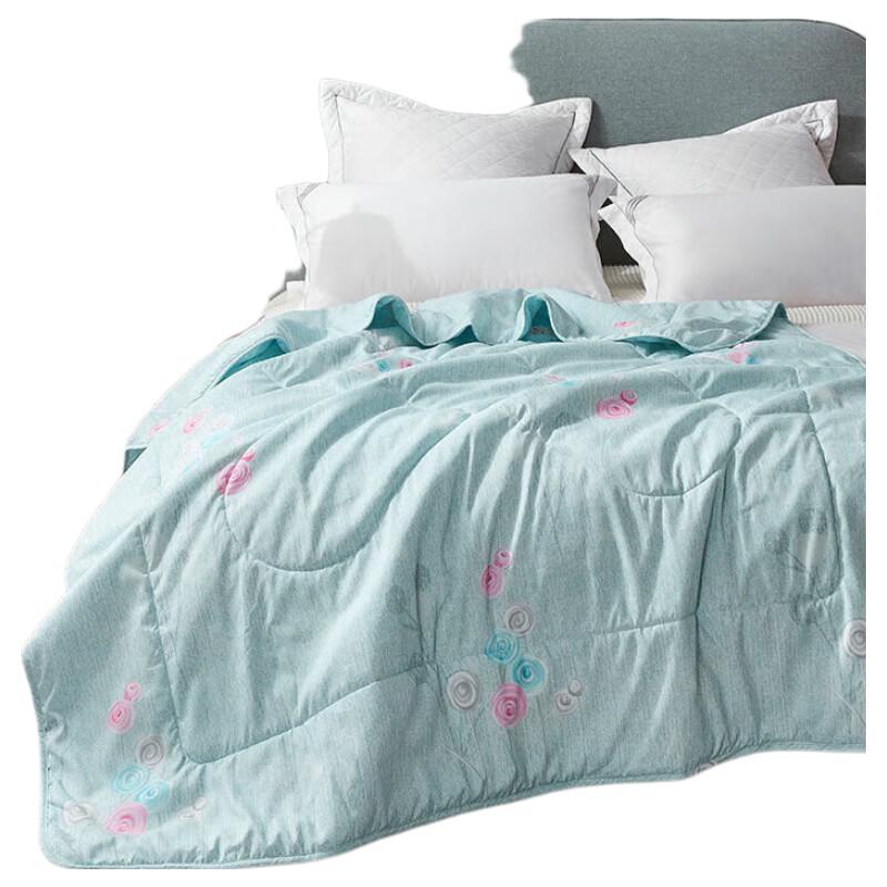 Luolai Soft Summer Cooling Comforter 150x200cm