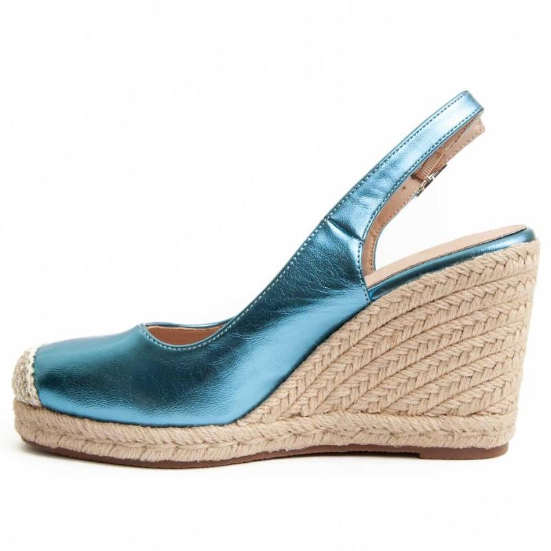 Women's Esparto Wedge Montevita Wesparto2 91728