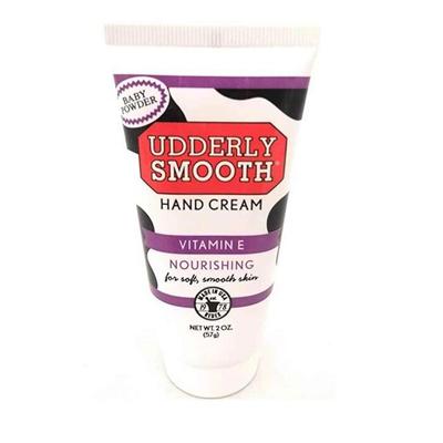 Huidverzorging voor handen en voeten – Handcrèmes en -maskers