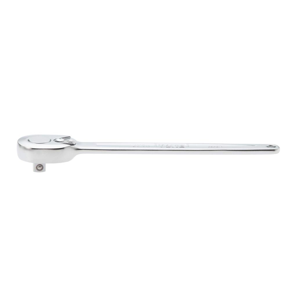 Tone HP371 Ratchet Drive Handle, 1/2" (12.7mm)