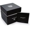 Часы Gant Sussex G166009