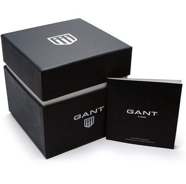 Часы Gant Sussex G166009
