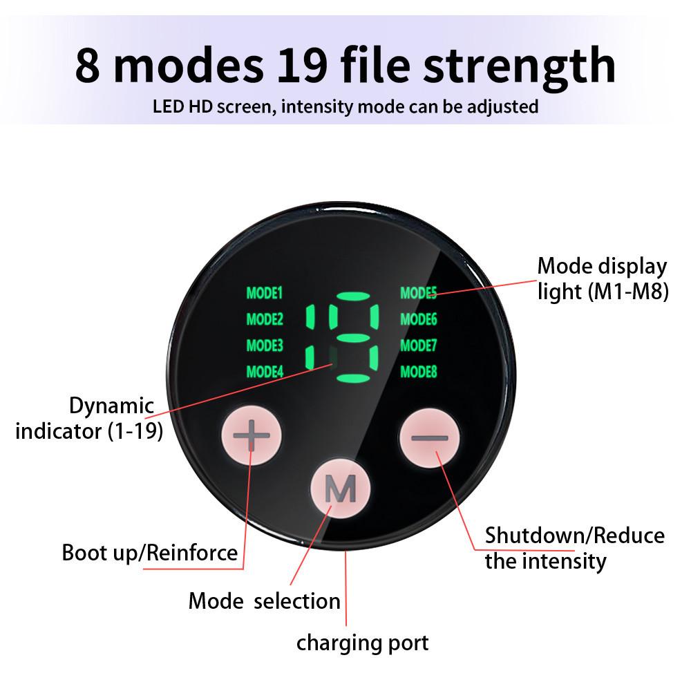 EMS V-Shape Face Lifting Massager Face Slimming Lift Skin Tightening Anti Wrinkle Reduce Double Chin Cheek Lift Up Belt Faces Beauty Devices