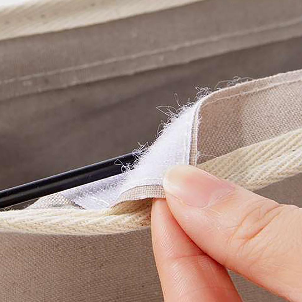 Органайзер для кровати — фото 9