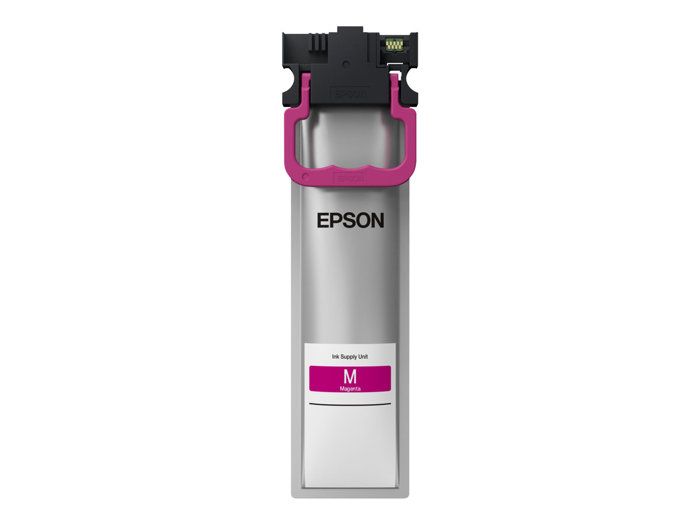 Epson Ink Cartridge - WorkForce Pro WF-C5210DW - T9453 - 38.1 Ml - XL - Magenta