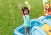 Jungle Inflatable Play Center #57161