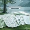 Washable Mulberry Silk Summer Quilt