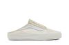 Vans Old Skool Mule LX 'Turtle Dove Beige' Men's