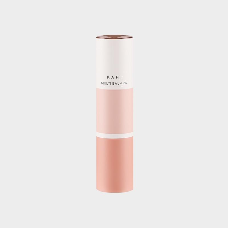 The Multi Balm CV Main Product