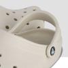 Crocs Sandales Sabot Classique Adulte Stucco 10001 160