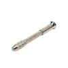 Multifunctional Leather Sewing Awl Set Replaceable Shoes Repair Tool Kit Punch Stitching Cone Needles DIY Sewing Leathercraft