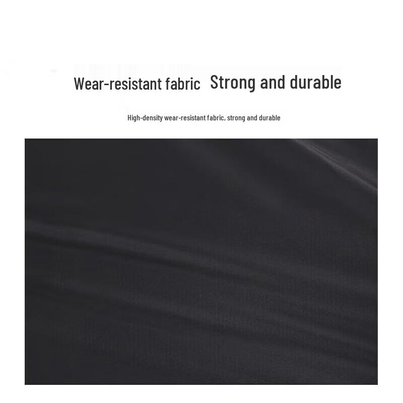 Cappotto Militare in Cotone Invernale