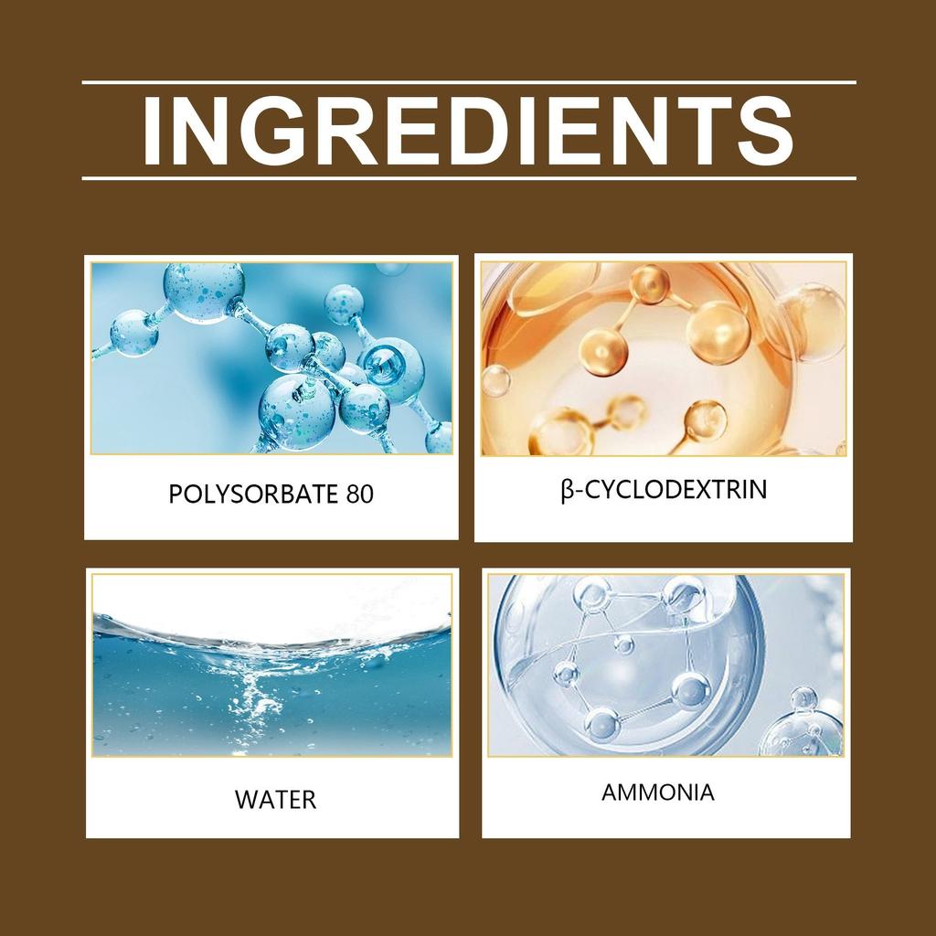 Powerful Spray, Funny And Novel Spray, Prank Party Spray Skunk Spray,50ml