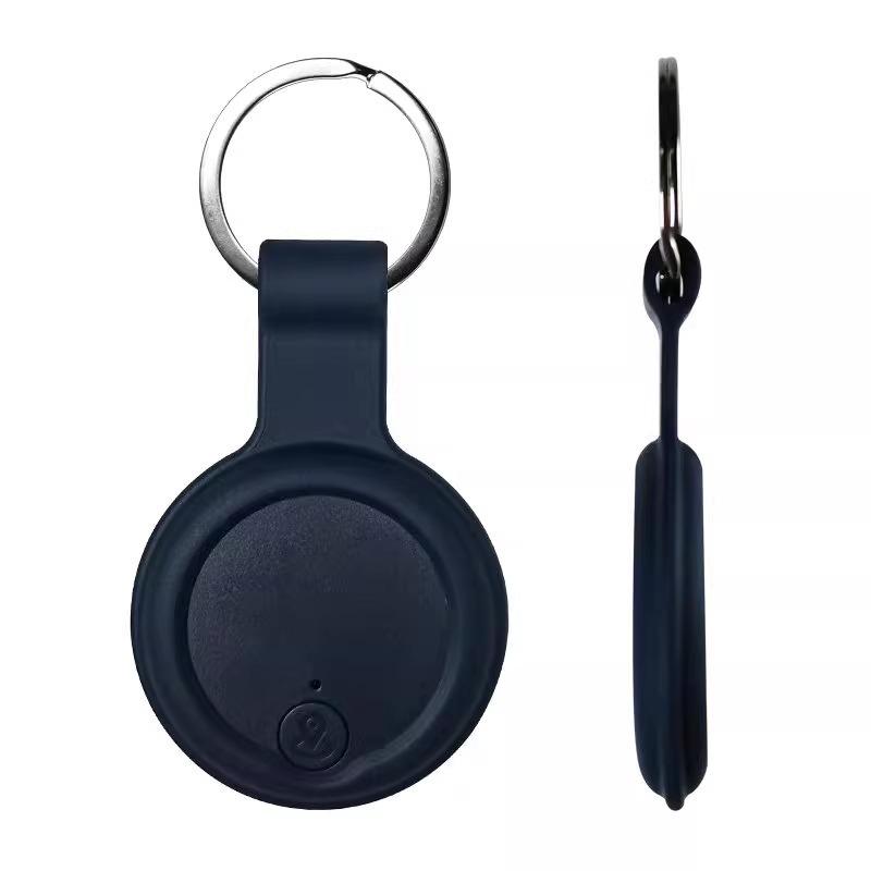 Pet Tracker Collar: Anti-Lost Positioning Device for Cats and Dogs