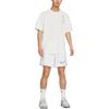 Nike Sportswear SS25 Premium Essentials T Shirt Men's IH8659-133