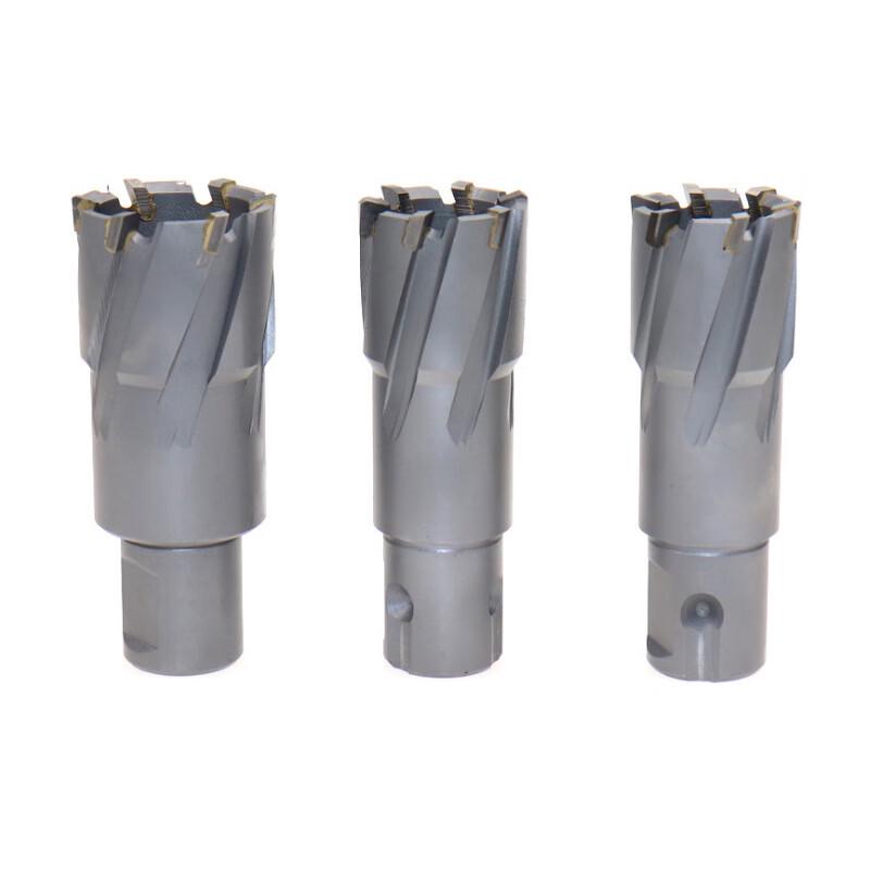 Alloy Magnetic Core Drill Bit