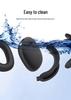 AirPods Max Silicone Protective Case: Soft Headphone Shell for Bluetooth Earphones
