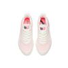 Anta Edge Low-Top Running Shoes Women Sneakers Pink 122035589-2
