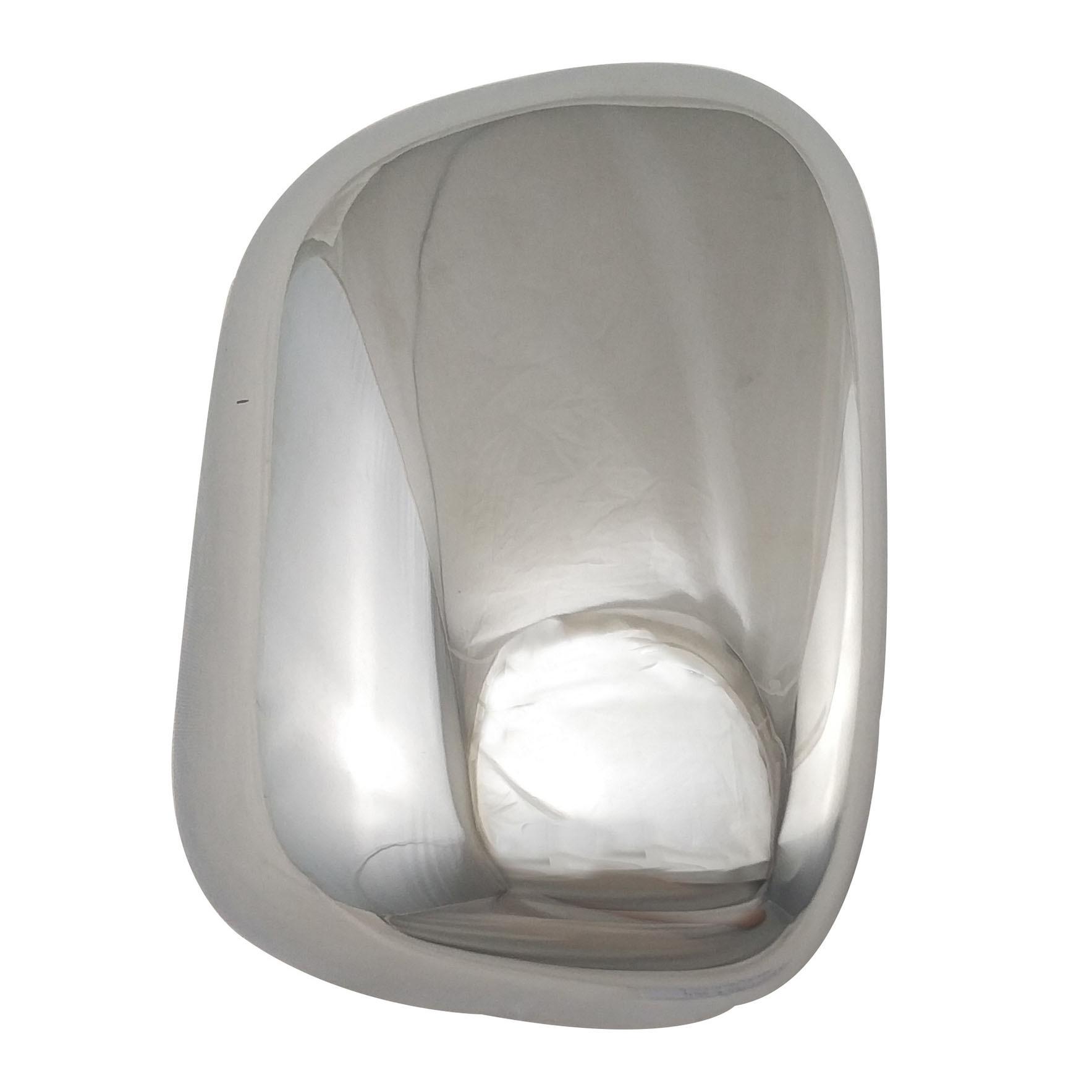 

03-06 Lexus RX330 Крышка зеркала заднего вида Ручка, Передний противотуманный фонарь и Наружные детали