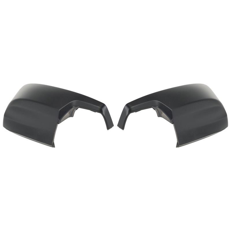 For Subaru Legacy Outback 2015-2019 Car Exterior Rearview Side Mirror Bottom Lower Base Cover Shell Cap Accessories
