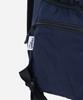 Jenner Light Recycled Nylon Backpack_Large [Navy]