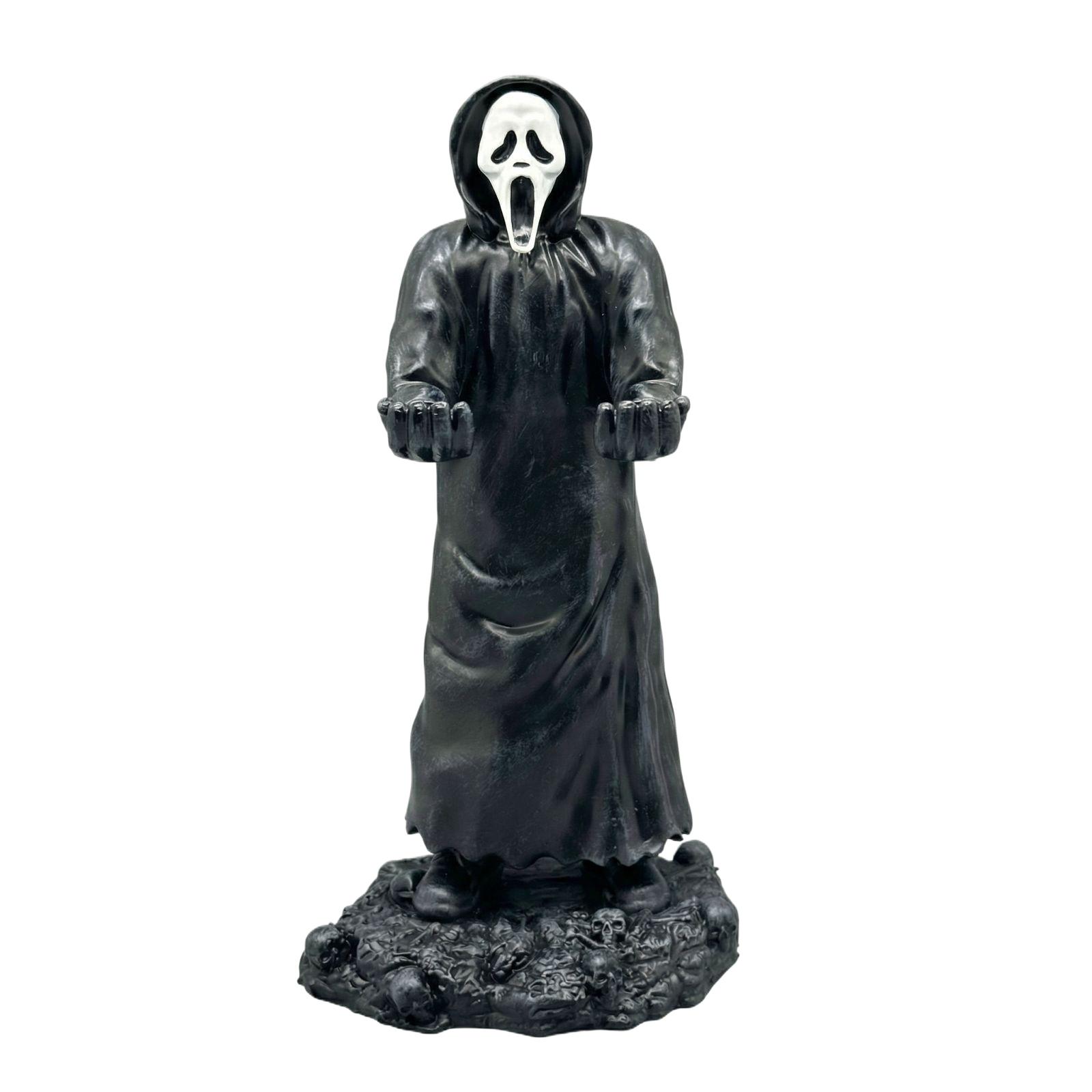 Mobile Phone Holder Cartoon Desktop Ornament Handle Holder