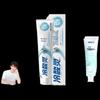Cold Spirit Anti-Sensitivity & Whitening Toothpaste