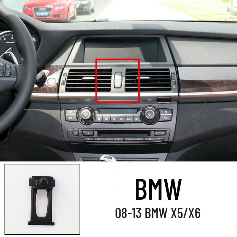 BMW Special Car Bracket Base for 3, 5, 7, 1, 2 Series & X1-X6