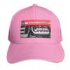 Massey Ferguson   Four Wheeled Farming Baseball Cap Unisex Hat Beach Black Hat Unisex Luxury Unisexs Womens