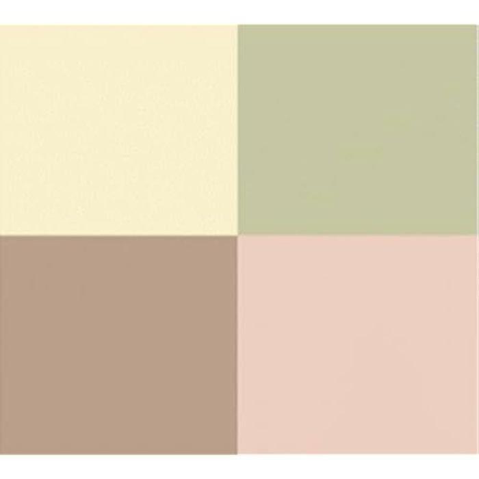 Poudre compacte - DR. HAUSCHKA - Colour Correcting N 00 Translucent - 8 g - Multicolore