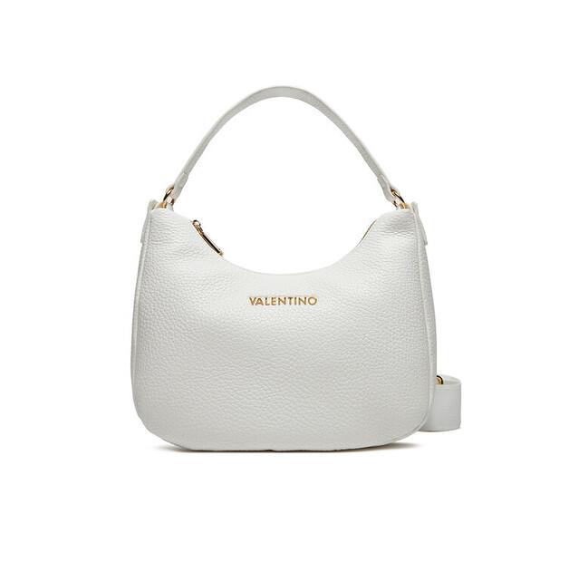 Сумка Valentino Blossom Re VBS8P207 белый