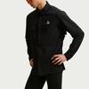 Nike ACG Series AS M AIREEZ Button Down Simple Comfortable Long Sleeve Shirt Men Shirts IM5145-010