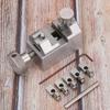 Five Beads Metal Watch Band Strap Chain Remover Removing Adjustment Repairing Tool
