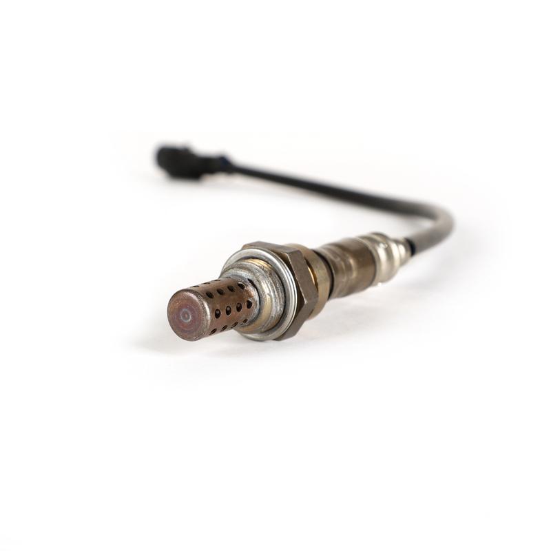 27719-07 Lambda Probe Oxygen O2 Sensor fit for Harley-Davidson Road King Electra Glide Forty Eight Iron 883 2007-2015 27690-08