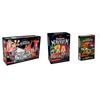 Dungeon Mayhem Monster Madness Card Game - Fun Fantasy Tabletop Battle for Family Game Night