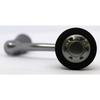 SHIMANO Excense BB C3000HGM Handle Assembly, Part No. 13EM1