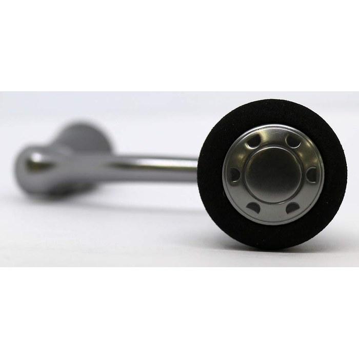 SHIMANO Excense BB C3000HGM Handle Assembly, Part No. 13EM1