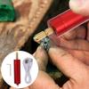 Příslušenství pro elektrické nářadí – Frézky
