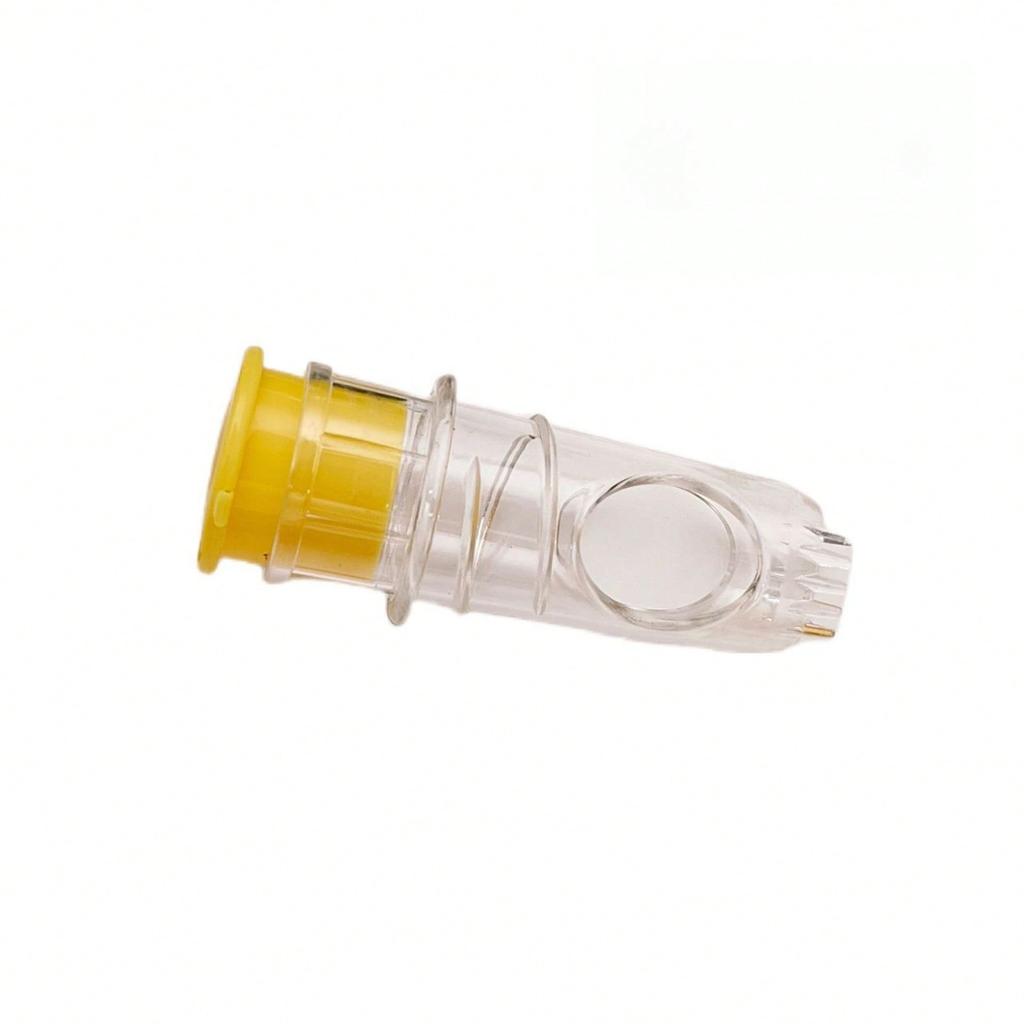 1pcs Manual Juicer for Lemons And Oranges