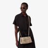 2026 Small Top Handle Bag Nf5230a56gc87