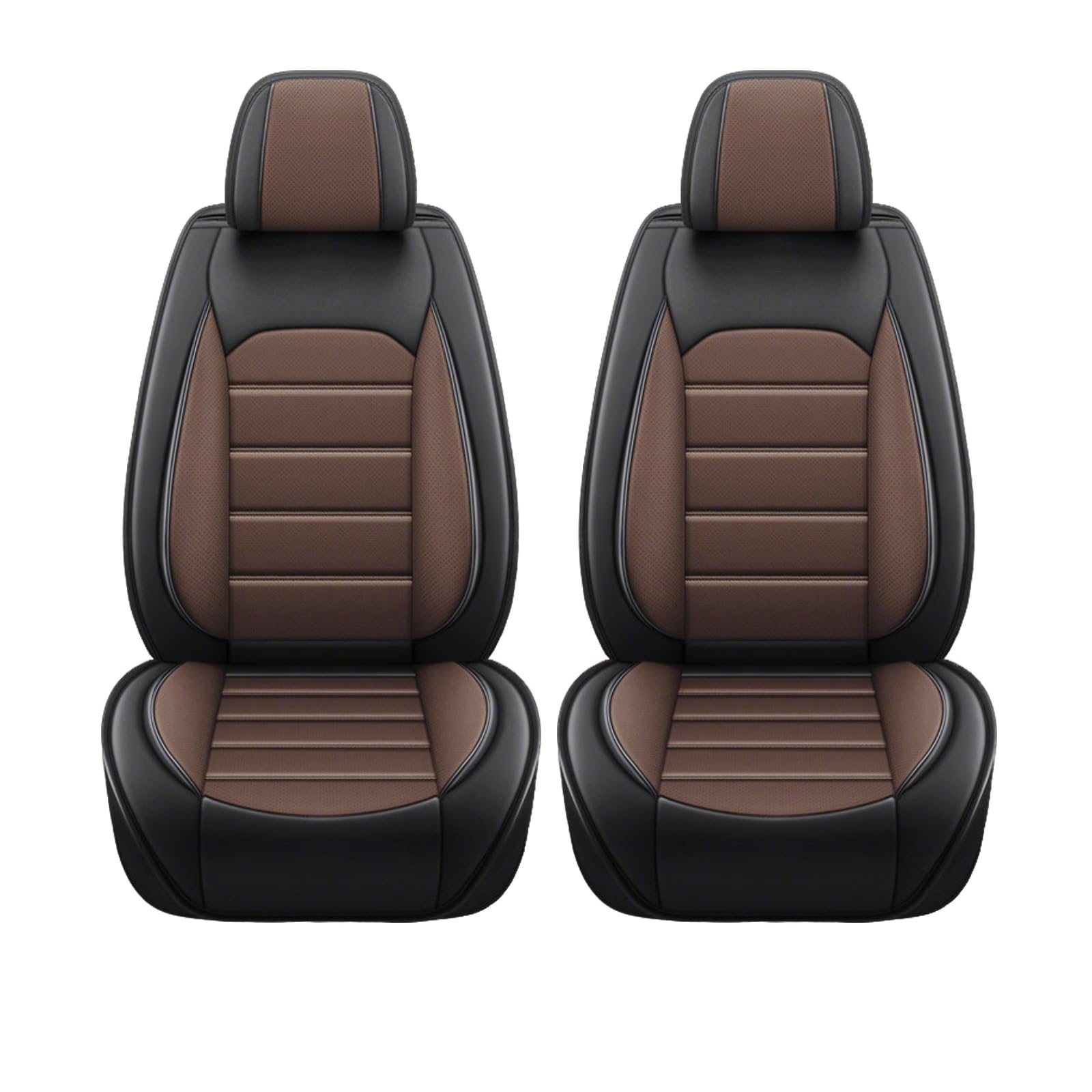 

Daihatsu Move Canvas, Подходит для июля 2022 г. - Настоящее время Чехол на автомобильное сиденье, Универсальный, Автомобильная подушка, Подушка для автомобильного сиденья, Водонепроницаемый, Всепогодный T