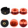 Accessories Twp Spool Lines Art2600 Art3000 ART 23 Art3000 ART 23 Combitrim Combitrim Easytrim Protap Cover Cap