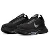 Nike Air Zoom Type 'Triple Black' Sneakers casual CJ2033-004