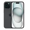 Apple iPhone 15,eSIM Only, US. Version